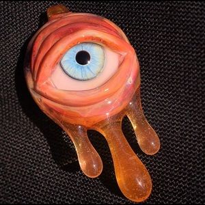 Meet your Posher, Aidan